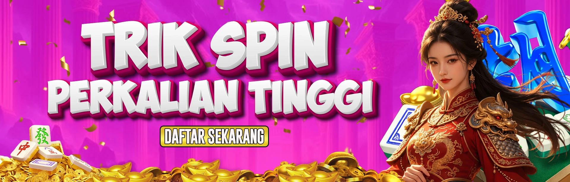 BINTANG7