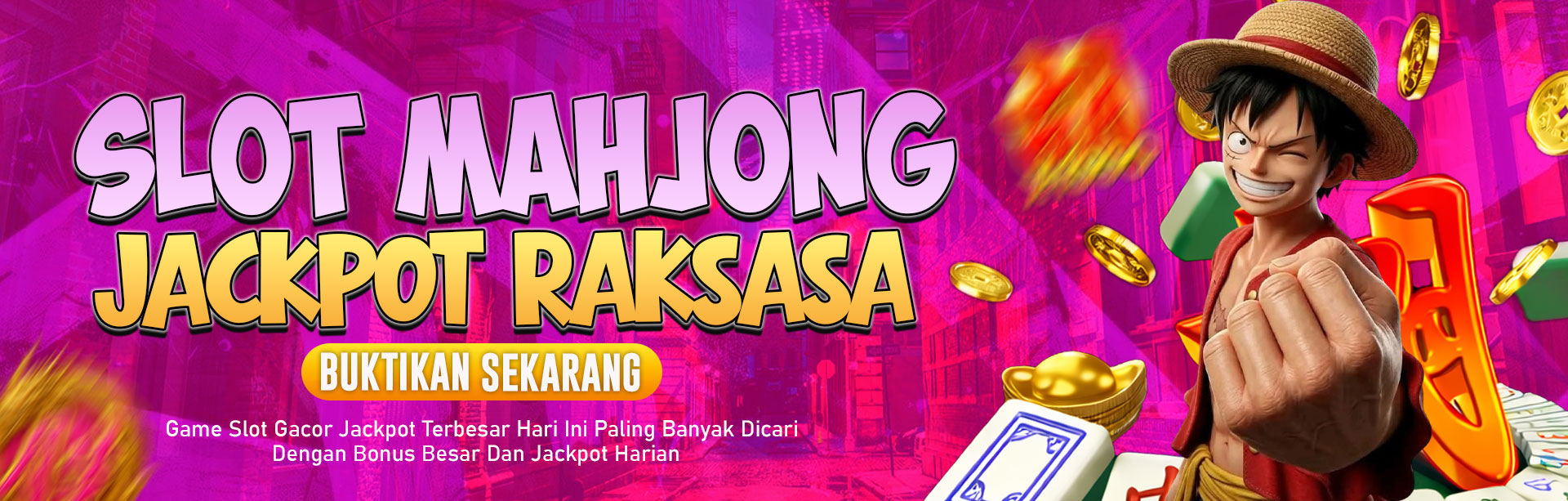 BINTANG7